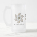 Buscar moluscos tazas Playa