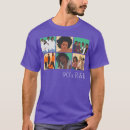 Buscar 90s music camisetas Audio