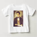 Buscar salesianos camisetas John bosco
