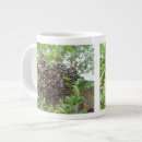 Buscar comestibles tazas Mugre