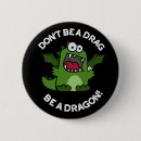 Buscar dragones chapas Pinza de dragón