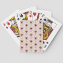 Buscar martini barajas de cartas Acuarela