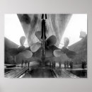 Buscar dique posters General y unisex