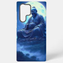Buscar luna samsung fundas Naturaleza