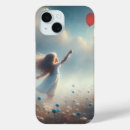 Buscar niña iphone fundas General y unisex