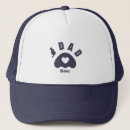 Buscar top cat gorras Para él