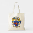 Buscar hispanico bolsos Hispano