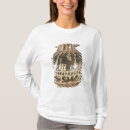 Buscar atica camisetas Cerámica