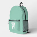Buscar clínica bolsos Diente
