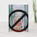 Buscar del día madre sobrinas de tarjetas Humor