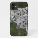 Buscar bengala iphone fundas Tigre de bengala