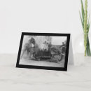 Buscar elefante indio tarjetas Fotografía