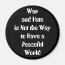 Buscar cartel imanes Firmar