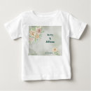 Buscar tonos verdes camisetas General y unisex