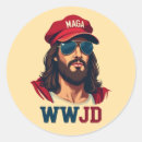 Buscar republicana pegatinas Antitrompa