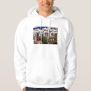 Buscar horizonte sudaderas Al aire libre