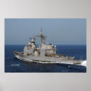 Buscar marinas de guerra posters Combate