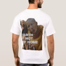 Buscar surrealista ropa General y unisex