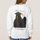 Buscar graduación sudaderas Clase de 2026