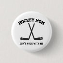 Buscar hockey chapas Divertido