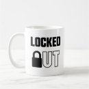 Buscar seguridad informática tazas Para todos