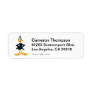 Buscar daffyduck Desconcertante