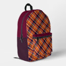 Buscar irlanda mochilas Patrón