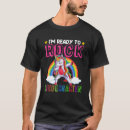 Buscar kindergarten camisetas Divertido