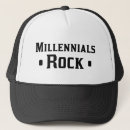 Buscar roca gorras 1 ᵉʳ roca