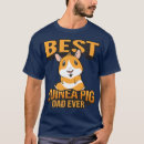 Buscar animal rights ropa Cute