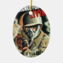 Buscar segunda guerra mundial adornos Wwii