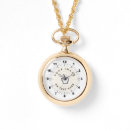 Buscar collares relojes Crea el tuyo propio