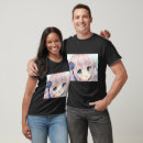 Buscar confuso camisetas Rosa