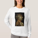 Buscar arcimboldo camisetas José