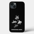 Buscar el saltar iphone fundas Animal