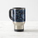 Buscar uniformes tazas botellas Camuflaje