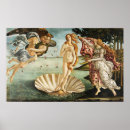 Buscar birth posters General y unisex