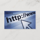 Buscar world tarjetas de visita Internet
