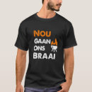 Buscar ons Sur