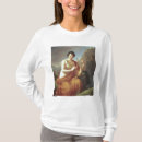 Buscar necker camisetas Femenino