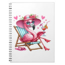 Buscar clipart cuadernos Ilustracion
