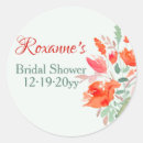 Buscar fantasía pegatinas General y unisex