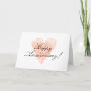 Buscar romano tarjetas Parejas