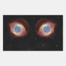 Buscar nebula pegatinas Cósmico