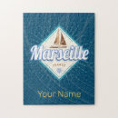 Buscar barcos de vela puzzles Vintage