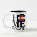 Buscar broomfield Colorado