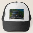 Buscar serio gorras Divertido