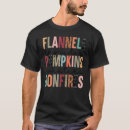 Buscar franja camisetas Refunfuñar