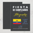 Buscar república invitaciones Invitados