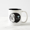 Buscar platon Libro